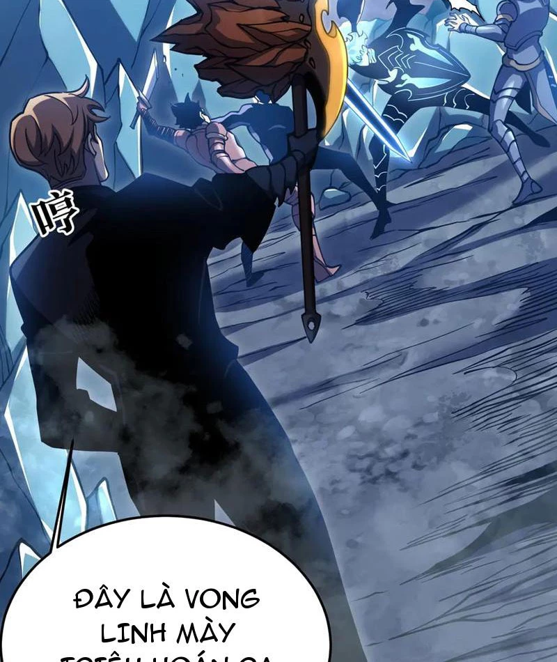 Sau Khi Sống Lại, Ta Dùng Kính Phản Diện Phục Thù Chapter 22 - 17