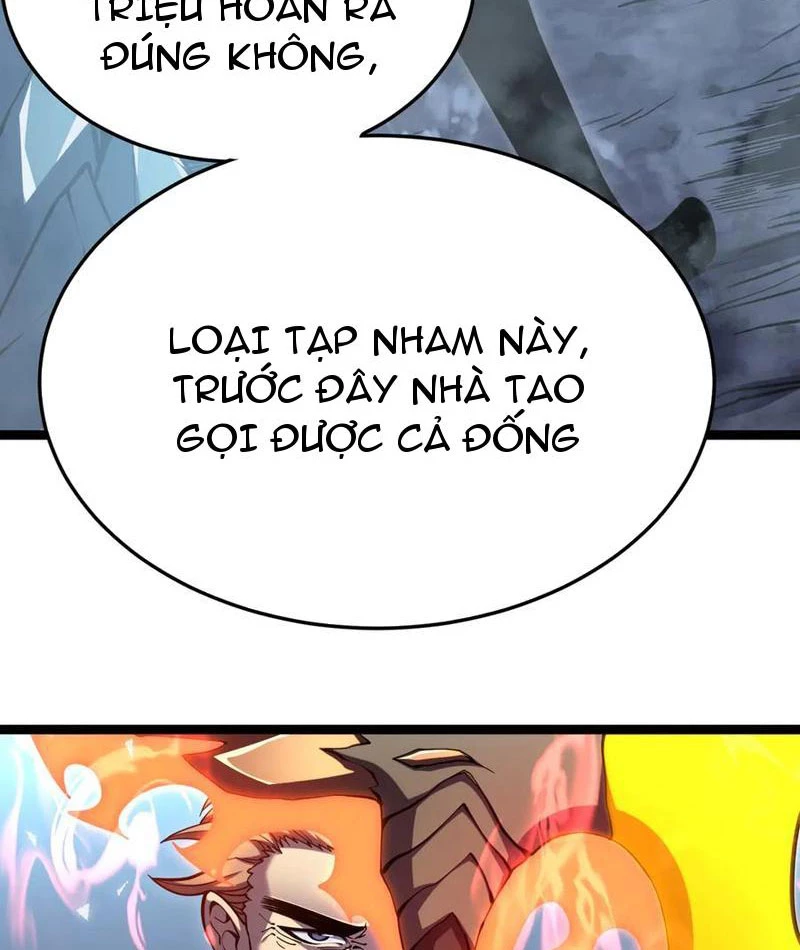 Sau Khi Sống Lại, Ta Dùng Kính Phản Diện Phục Thù Chapter 22 - 18