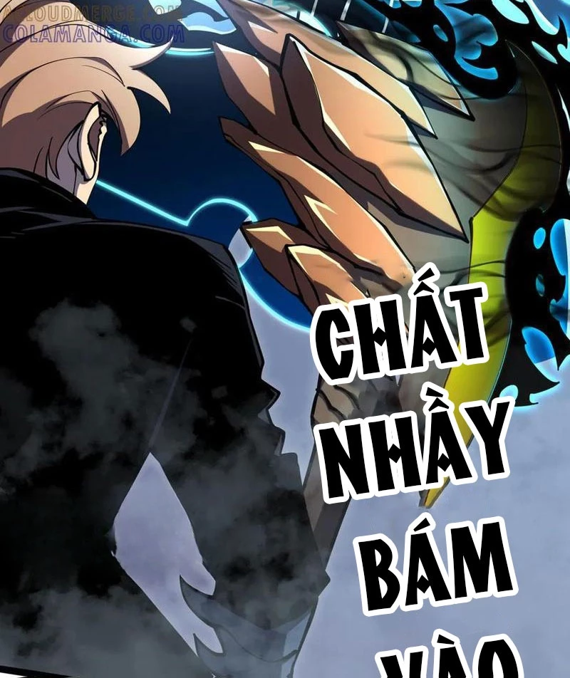 Sau Khi Sống Lại, Ta Dùng Kính Phản Diện Phục Thù Chapter 22 - 22