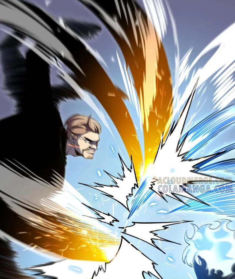 Sau Khi Sống Lại, Ta Dùng Kính Phản Diện Phục Thù Chapter 22 - 24