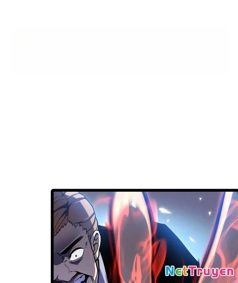 Sau Khi Sống Lại, Ta Dùng Kính Phản Diện Phục Thù Chapter 22 - 26