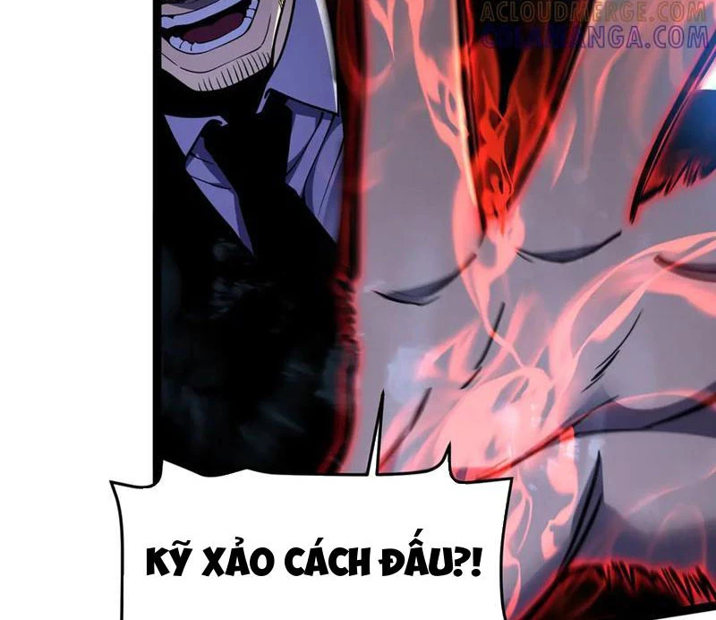 Sau Khi Sống Lại, Ta Dùng Kính Phản Diện Phục Thù Chapter 22 - 27