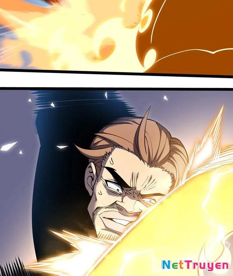 Sau Khi Sống Lại, Ta Dùng Kính Phản Diện Phục Thù Chapter 22 - 31