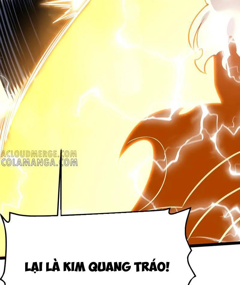 Sau Khi Sống Lại, Ta Dùng Kính Phản Diện Phục Thù Chapter 22 - 32