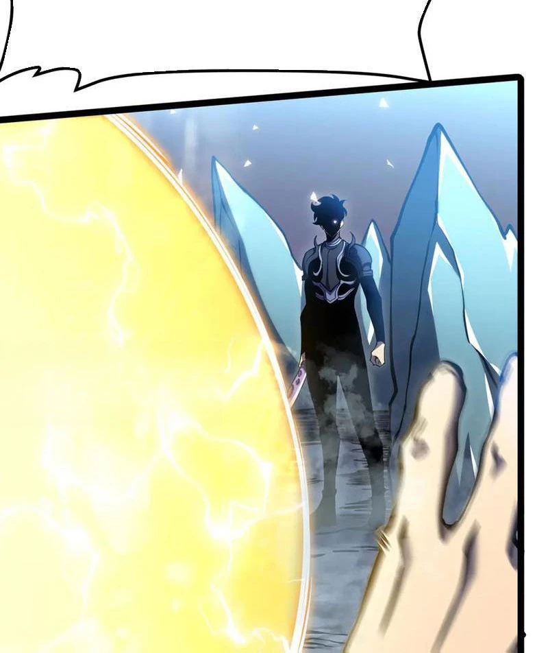 Sau Khi Sống Lại, Ta Dùng Kính Phản Diện Phục Thù Chapter 22 - 33