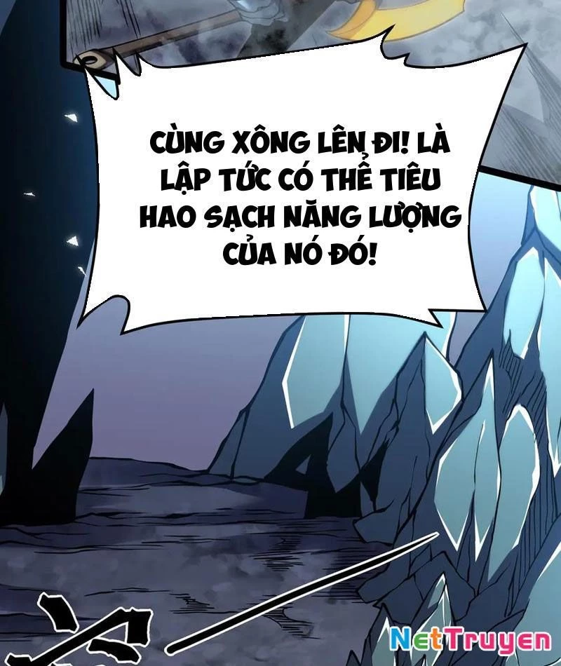 Sau Khi Sống Lại, Ta Dùng Kính Phản Diện Phục Thù Chapter 22 - 36