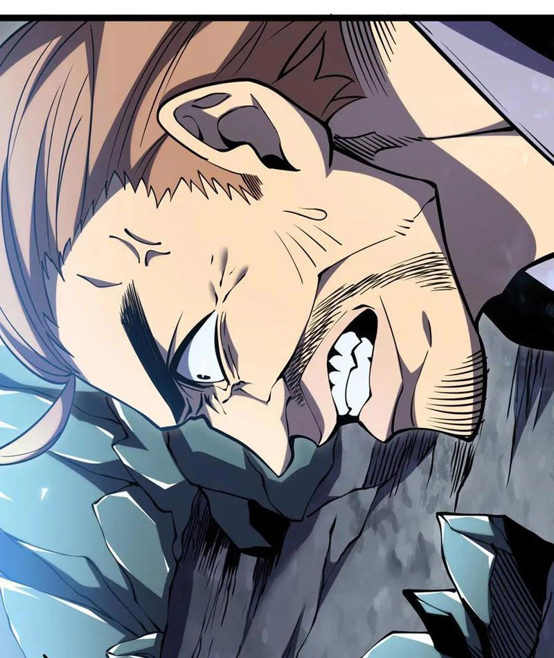 Sau Khi Sống Lại, Ta Dùng Kính Phản Diện Phục Thù Chapter 22 - 38