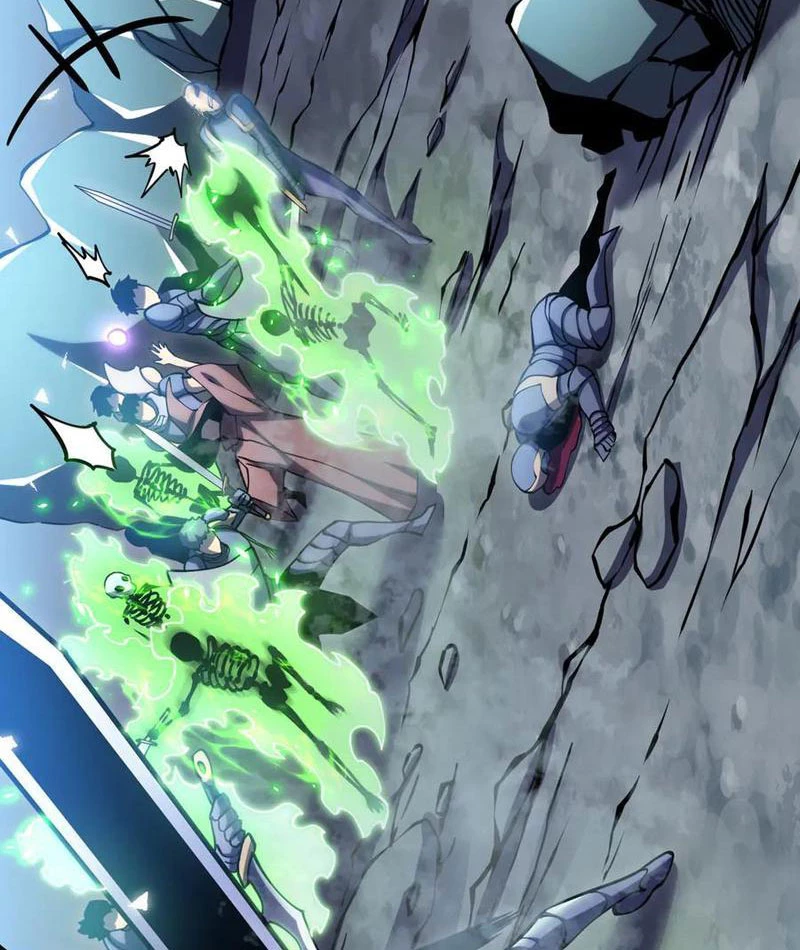 Sau Khi Sống Lại, Ta Dùng Kính Phản Diện Phục Thù Chapter 22 - 39