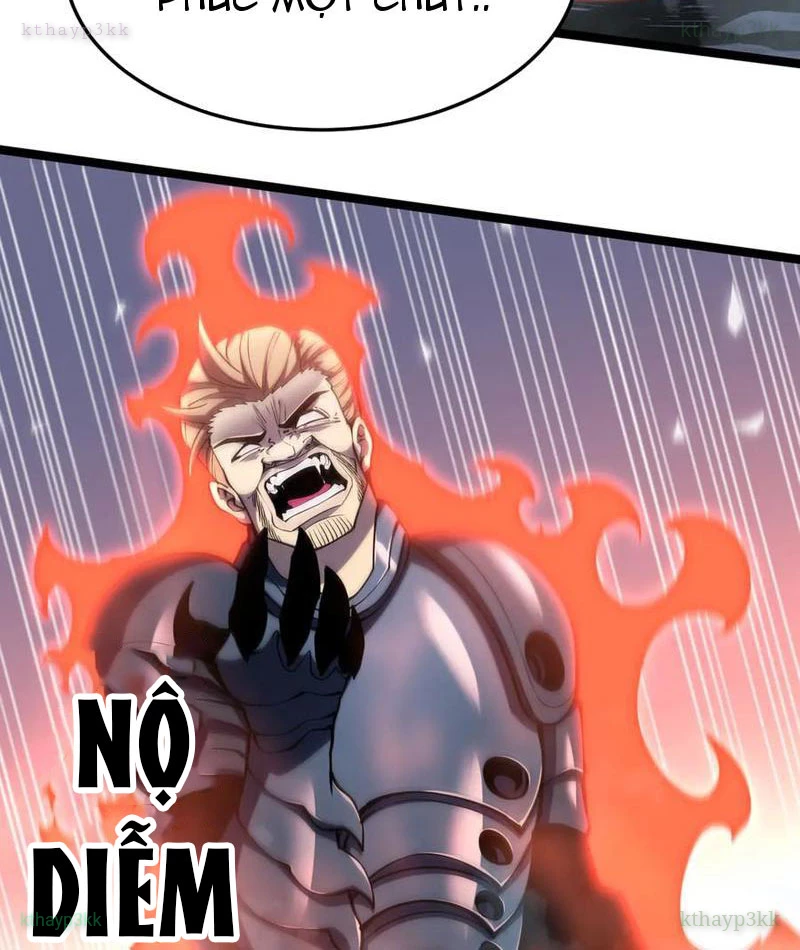 Sau Khi Sống Lại, Ta Dùng Kính Phản Diện Phục Thù Chapter 22 - 43