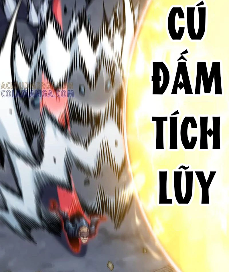 Sau Khi Sống Lại, Ta Dùng Kính Phản Diện Phục Thù Chapter 22 - 45