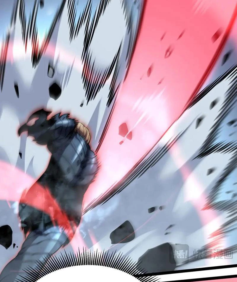 Sau Khi Sống Lại, Ta Dùng Kính Phản Diện Phục Thù Chapter 22 - 48