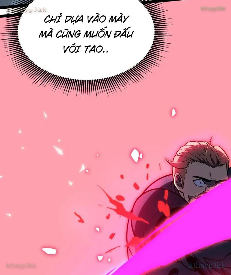 Sau Khi Sống Lại, Ta Dùng Kính Phản Diện Phục Thù Chapter 22 - 49