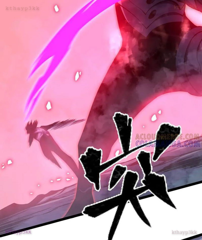 Sau Khi Sống Lại, Ta Dùng Kính Phản Diện Phục Thù Chapter 22 - 50