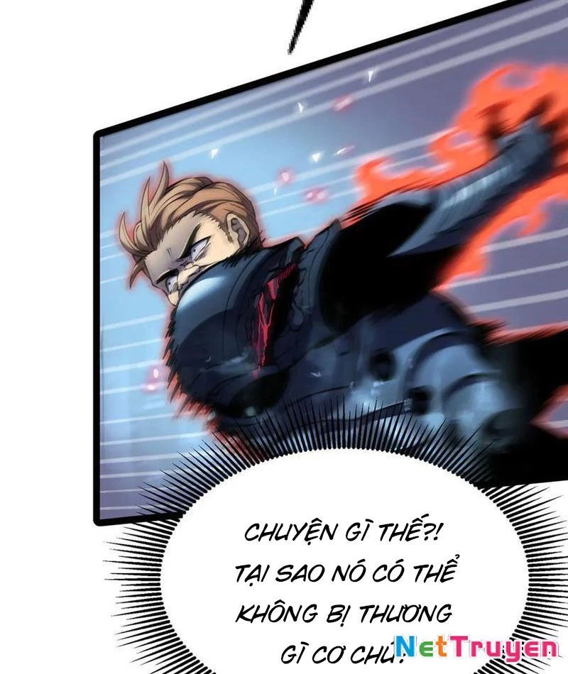 Sau Khi Sống Lại, Ta Dùng Kính Phản Diện Phục Thù Chapter 22 - 51