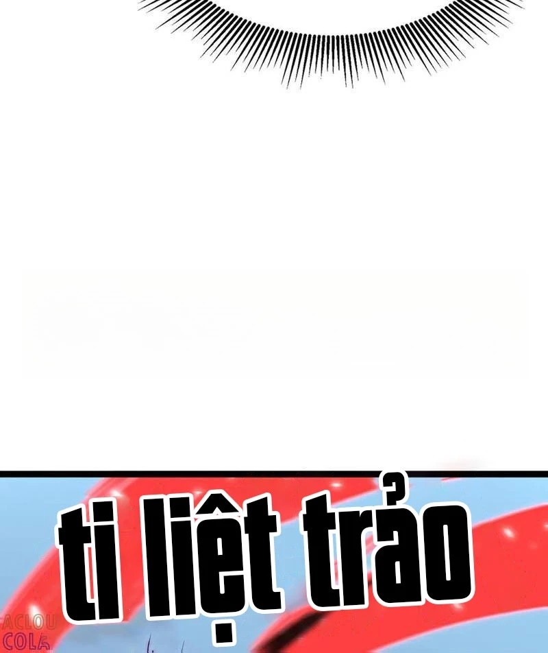 Sau Khi Sống Lại, Ta Dùng Kính Phản Diện Phục Thù Chapter 22 - 52