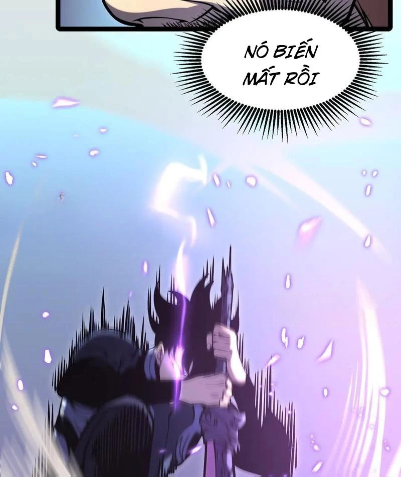 Sau Khi Sống Lại, Ta Dùng Kính Phản Diện Phục Thù Chapter 22 - 55