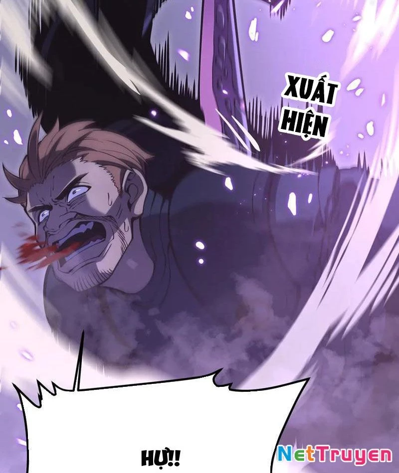 Sau Khi Sống Lại, Ta Dùng Kính Phản Diện Phục Thù Chapter 22 - 56