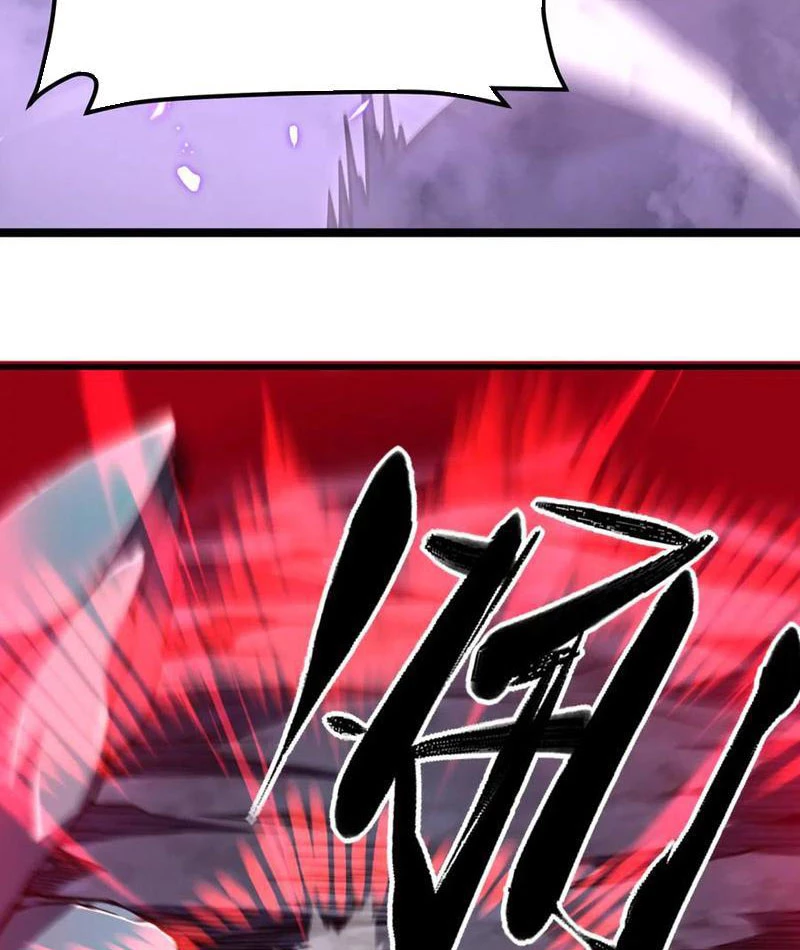 Sau Khi Sống Lại, Ta Dùng Kính Phản Diện Phục Thù Chapter 22 - 57