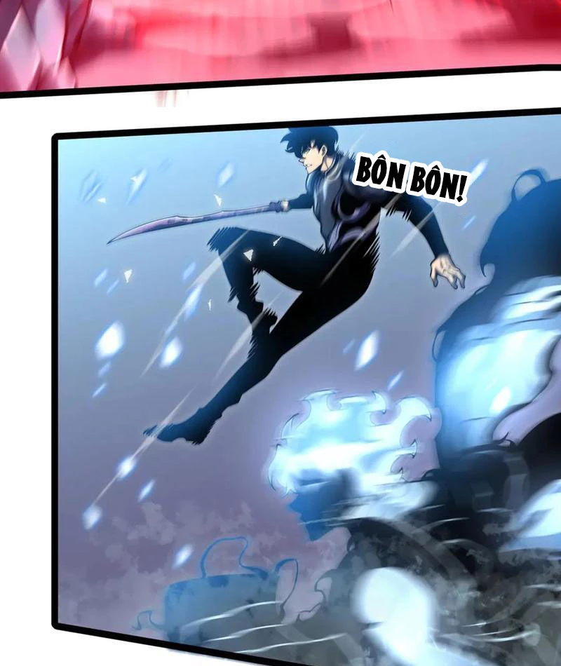 Sau Khi Sống Lại, Ta Dùng Kính Phản Diện Phục Thù Chapter 22 - 59