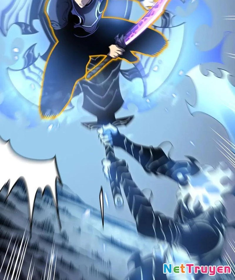 Sau Khi Sống Lại, Ta Dùng Kính Phản Diện Phục Thù Chapter 22 - 61