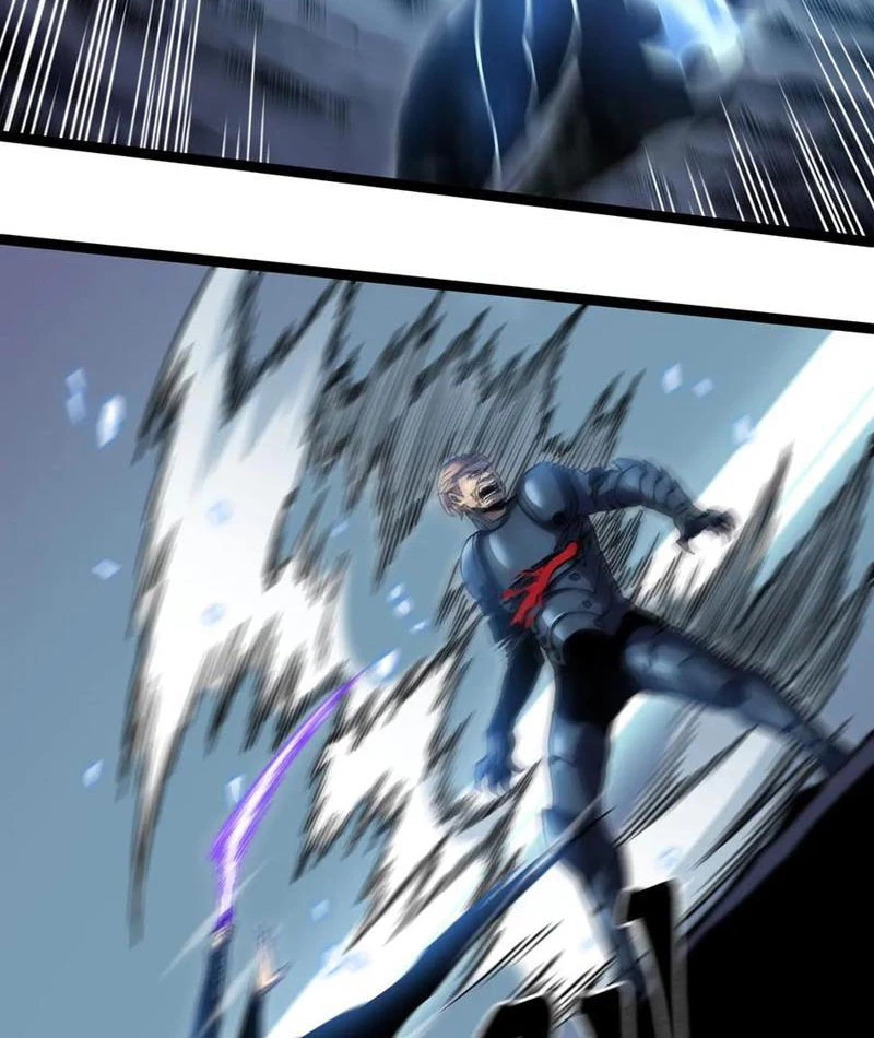 Sau Khi Sống Lại, Ta Dùng Kính Phản Diện Phục Thù Chapter 22 - 62