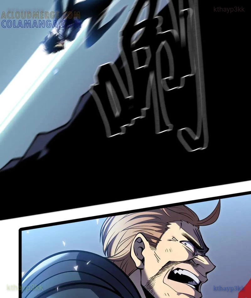 Sau Khi Sống Lại, Ta Dùng Kính Phản Diện Phục Thù Chapter 22 - 63