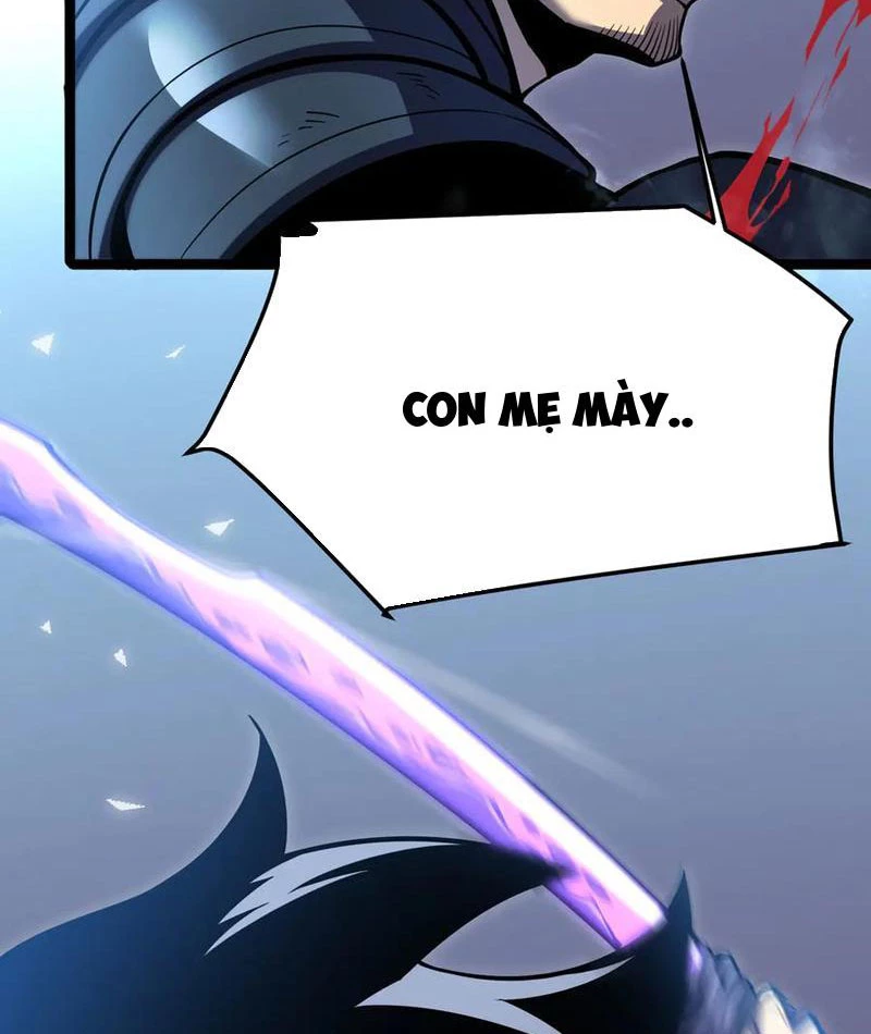 Sau Khi Sống Lại, Ta Dùng Kính Phản Diện Phục Thù Chapter 22 - 64