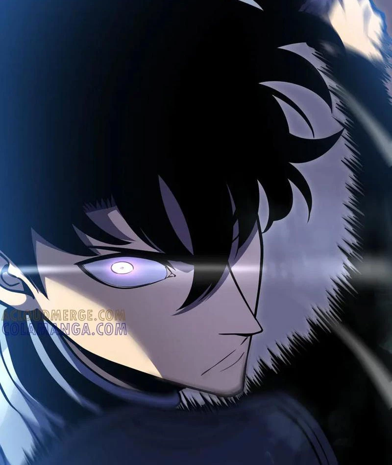 Sau Khi Sống Lại, Ta Dùng Kính Phản Diện Phục Thù Chapter 22 - 65