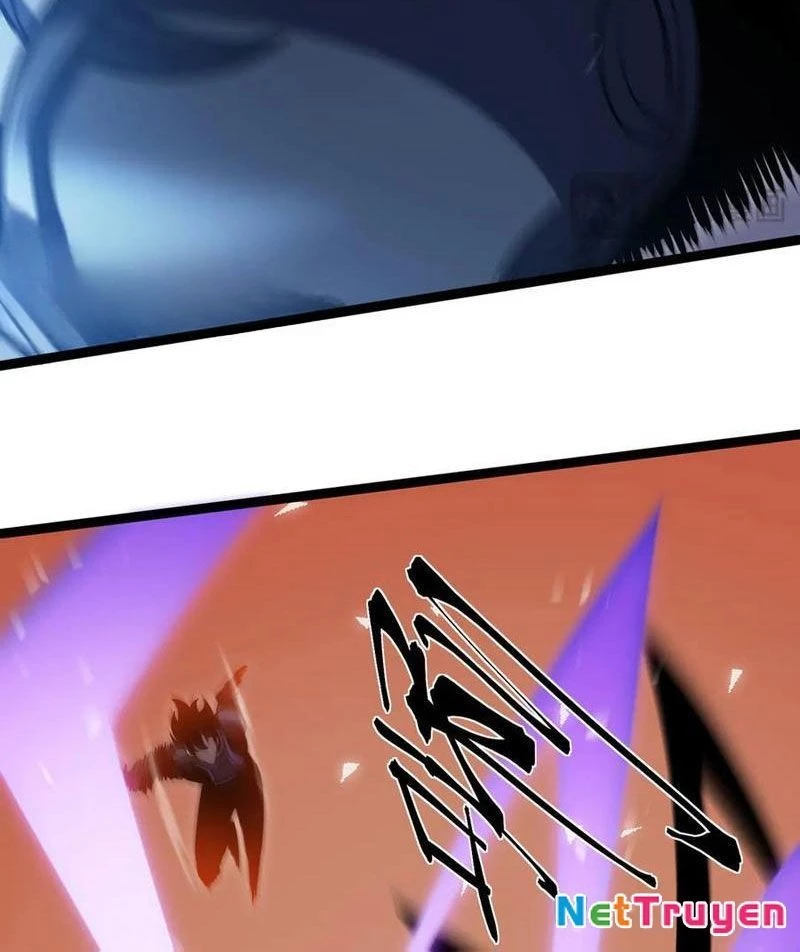 Sau Khi Sống Lại, Ta Dùng Kính Phản Diện Phục Thù Chapter 22 - 66