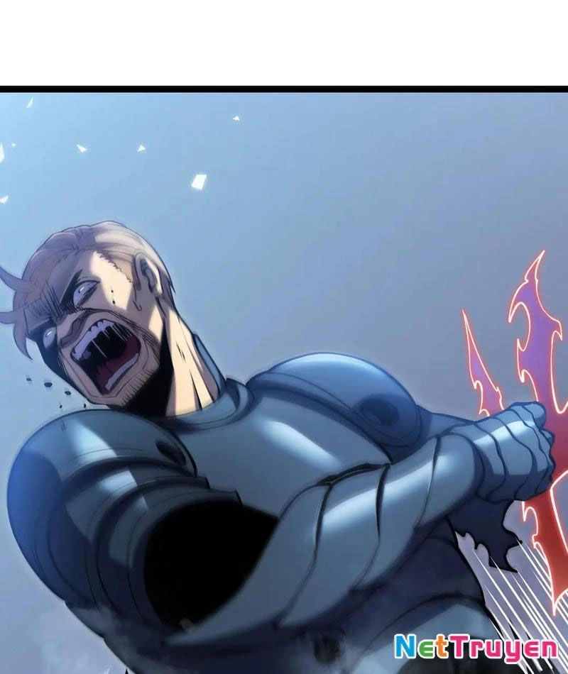 Sau Khi Sống Lại, Ta Dùng Kính Phản Diện Phục Thù Chapter 22 - 71