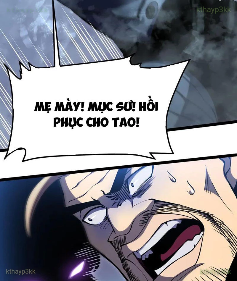 Sau Khi Sống Lại, Ta Dùng Kính Phản Diện Phục Thù Chapter 22 - 72