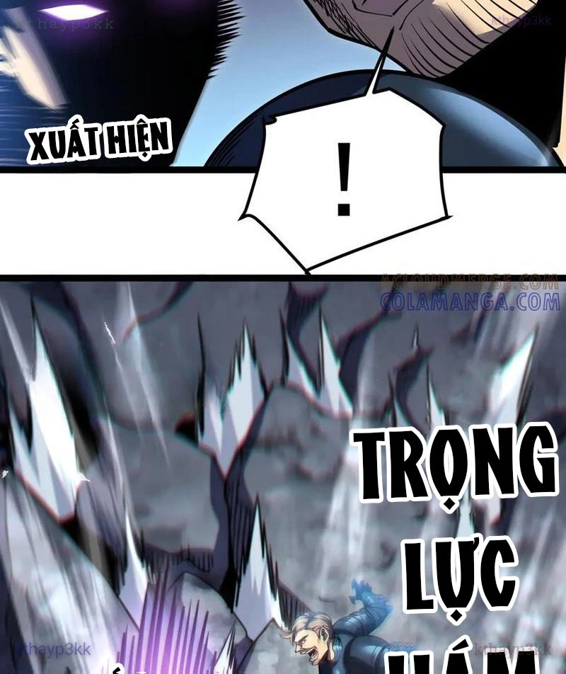 Sau Khi Sống Lại, Ta Dùng Kính Phản Diện Phục Thù Chapter 22 - 73