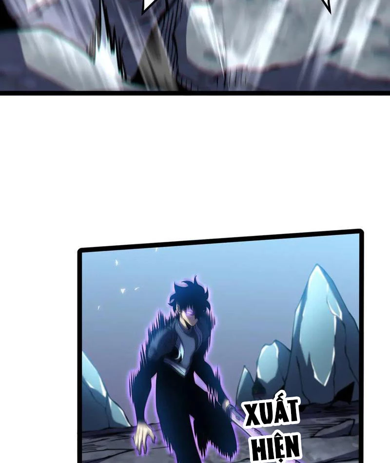 Sau Khi Sống Lại, Ta Dùng Kính Phản Diện Phục Thù Chapter 22 - 75