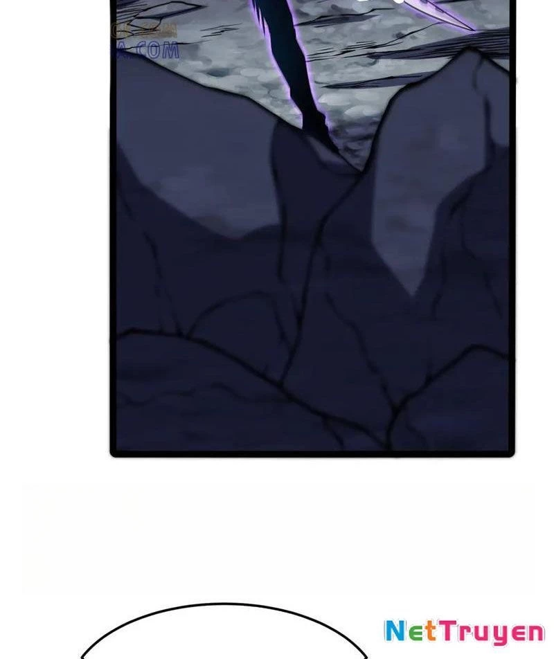 Sau Khi Sống Lại, Ta Dùng Kính Phản Diện Phục Thù Chapter 22 - 76