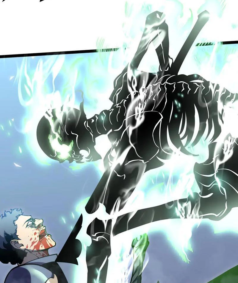 Sau Khi Sống Lại, Ta Dùng Kính Phản Diện Phục Thù Chapter 22 - 80