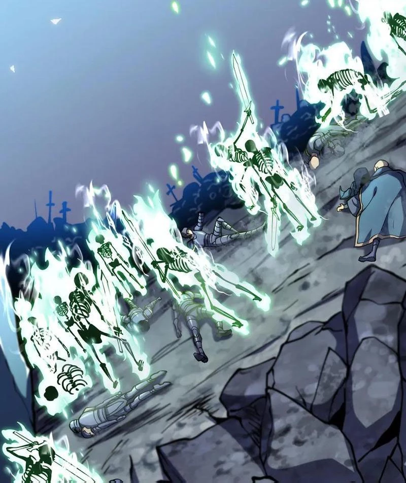 Sau Khi Sống Lại, Ta Dùng Kính Phản Diện Phục Thù Chapter 22 - 82