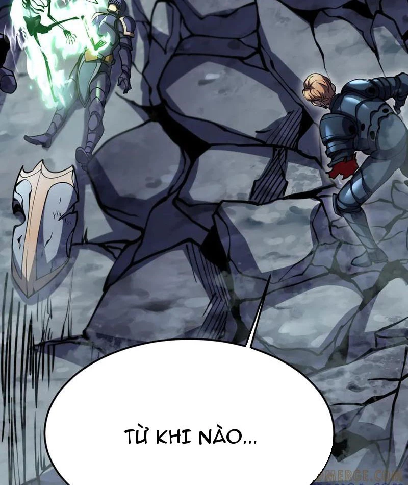 Sau Khi Sống Lại, Ta Dùng Kính Phản Diện Phục Thù Chapter 22 - 83