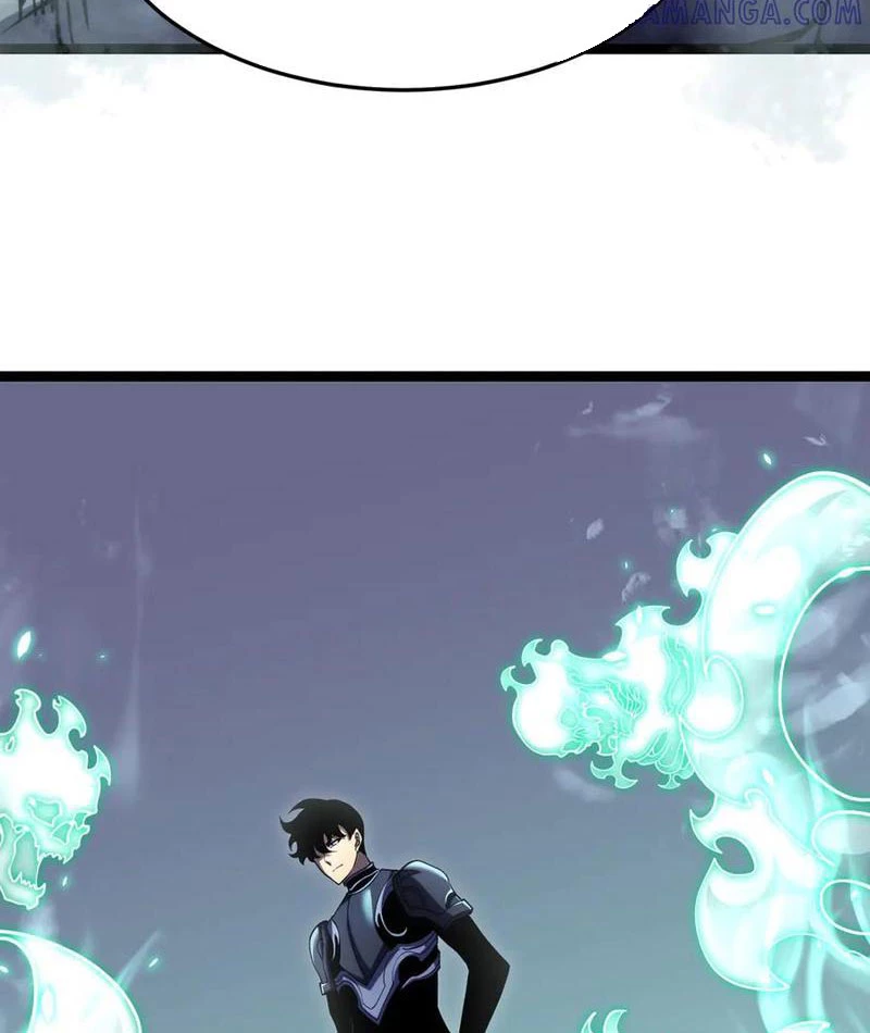 Sau Khi Sống Lại, Ta Dùng Kính Phản Diện Phục Thù Chapter 22 - 84