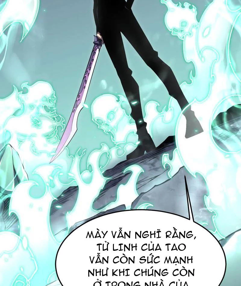 Sau Khi Sống Lại, Ta Dùng Kính Phản Diện Phục Thù Chapter 22 - 85