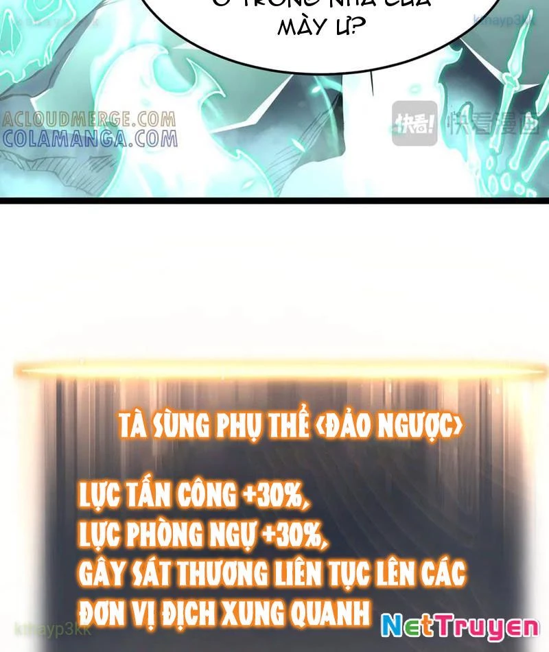 Sau Khi Sống Lại, Ta Dùng Kính Phản Diện Phục Thù Chapter 22 - 86