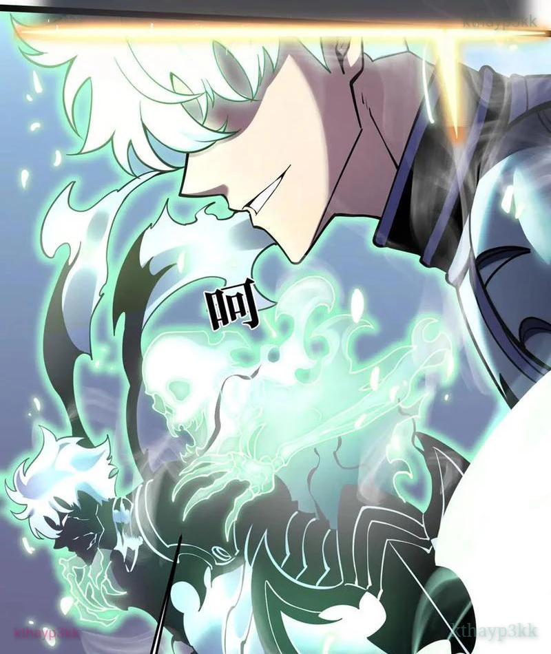 Sau Khi Sống Lại, Ta Dùng Kính Phản Diện Phục Thù Chapter 22 - 87