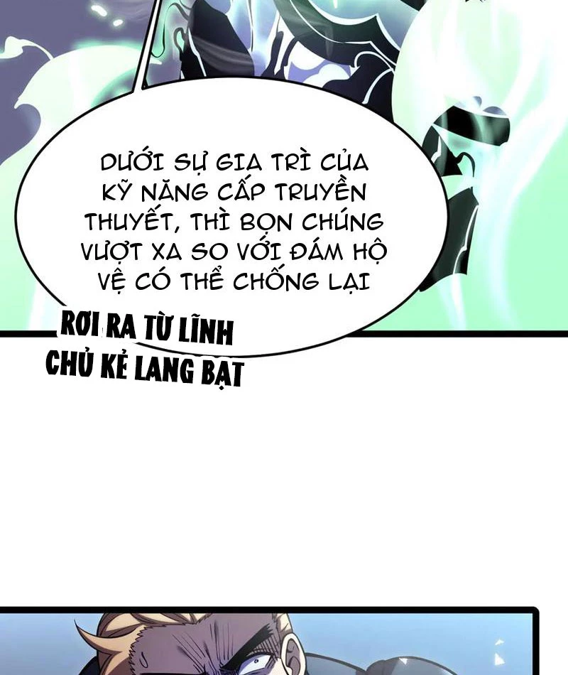 Sau Khi Sống Lại, Ta Dùng Kính Phản Diện Phục Thù Chapter 22 - 88