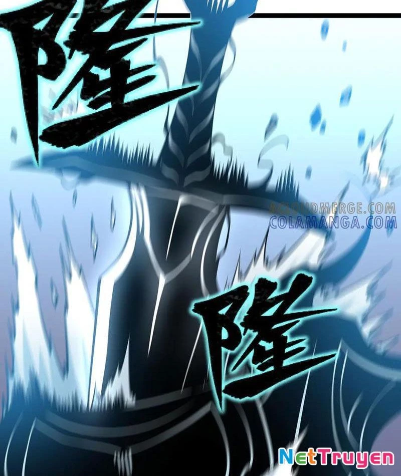 Sau Khi Sống Lại, Ta Dùng Kính Phản Diện Phục Thù Chapter 22 - 91