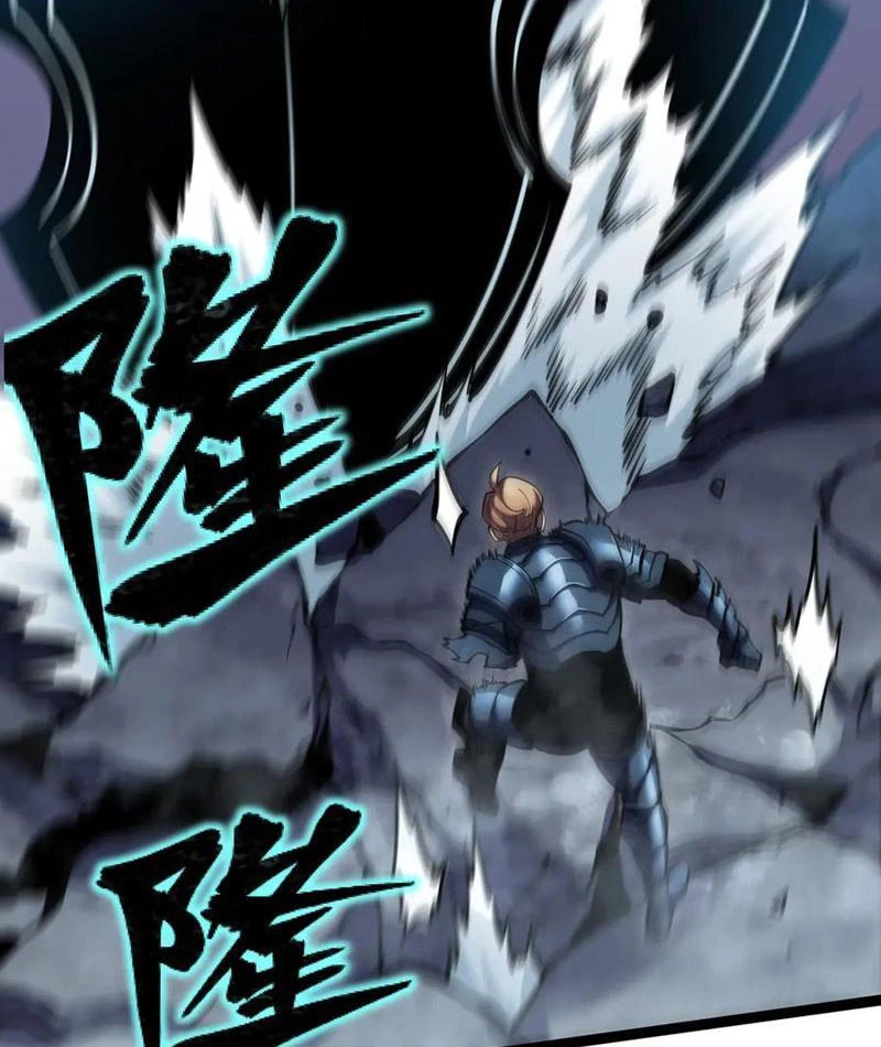 Sau Khi Sống Lại, Ta Dùng Kính Phản Diện Phục Thù Chapter 22 - 92