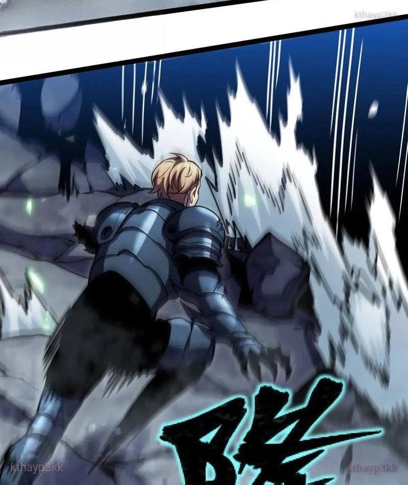 Sau Khi Sống Lại, Ta Dùng Kính Phản Diện Phục Thù Chapter 22 - 93