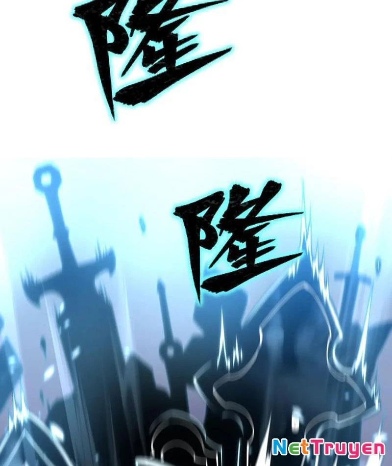 Sau Khi Sống Lại, Ta Dùng Kính Phản Diện Phục Thù Chapter 22 - 96