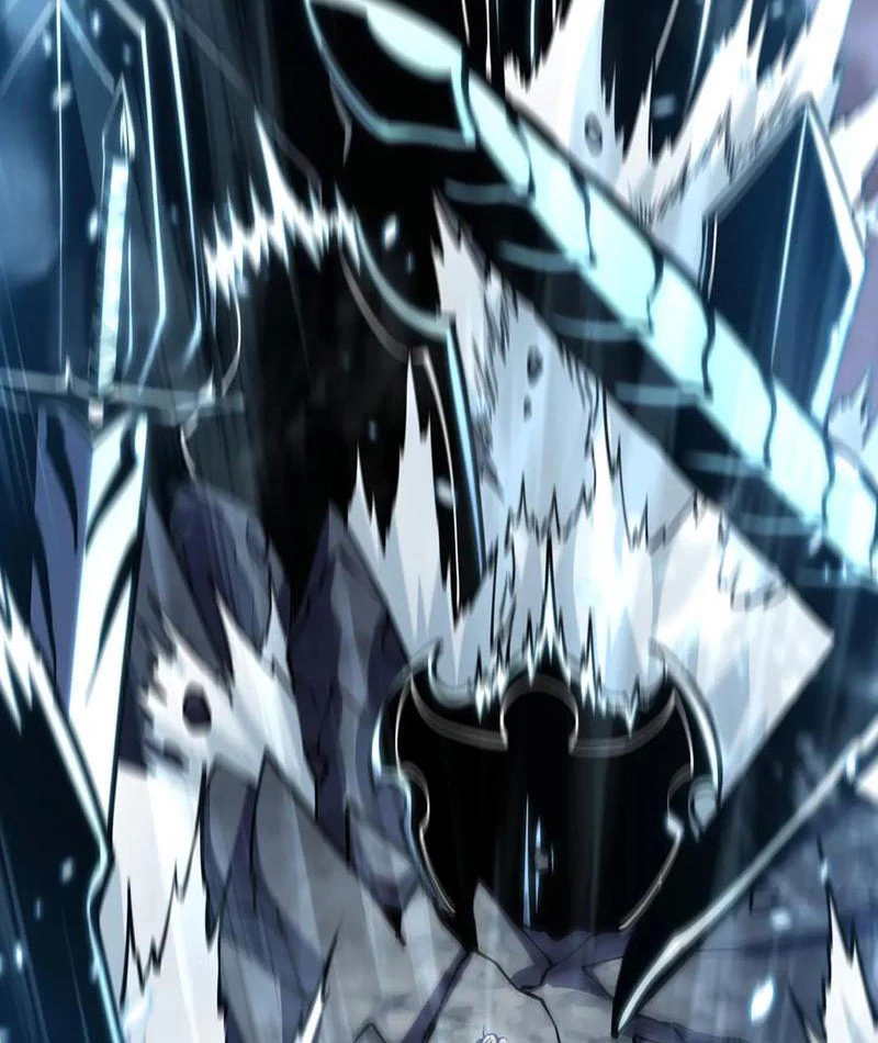 Sau Khi Sống Lại, Ta Dùng Kính Phản Diện Phục Thù Chapter 22 - 97