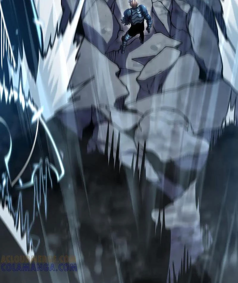 Sau Khi Sống Lại, Ta Dùng Kính Phản Diện Phục Thù Chapter 22 - 98