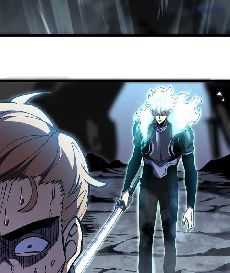 Sau Khi Sống Lại, Ta Dùng Kính Phản Diện Phục Thù Chapter 22 - 99