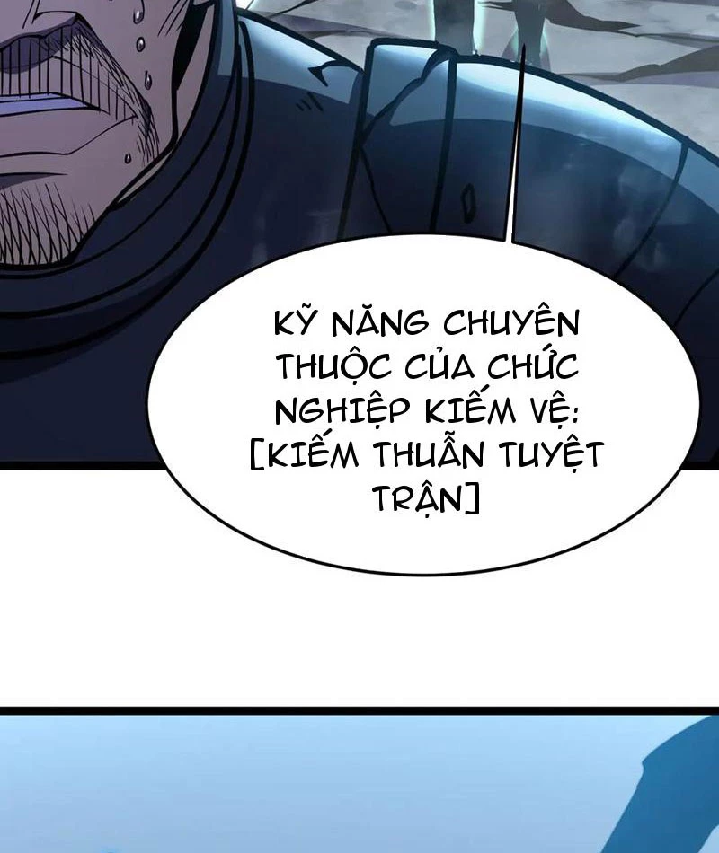 Sau Khi Sống Lại, Ta Dùng Kính Phản Diện Phục Thù Chapter 22 - 100